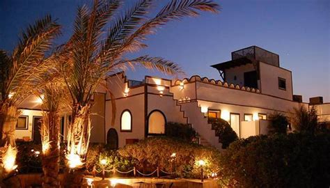 mirage village|Mirage Village Dahab .